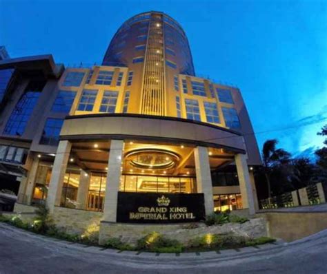 hotel sogo iloilo|15 CHEAP HOTELS IN ILOILO CITY (Under 2000 .